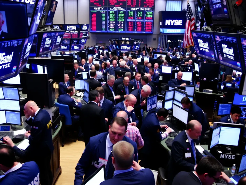 EU-Komitees bremsen KI-Gesetz aus und verschärfen es zugleich - Foto: über boerse-global.de