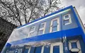 Tankstelle (Archiv) - Foto: via dts Nachrichtenagentur