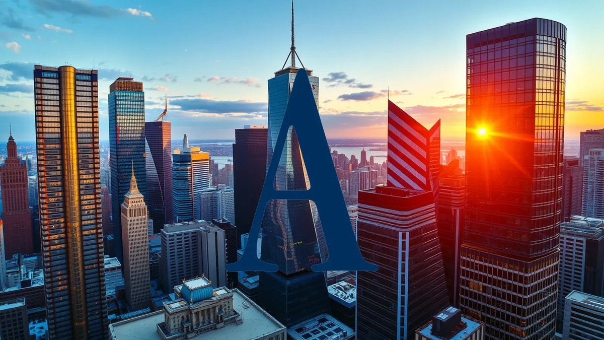 Ashmore Aktie: Analysten bremsen - Foto: über boerse-global.de