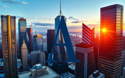 Ashmore Aktie: Analysten bremsen - Foto: über boerse-global.de