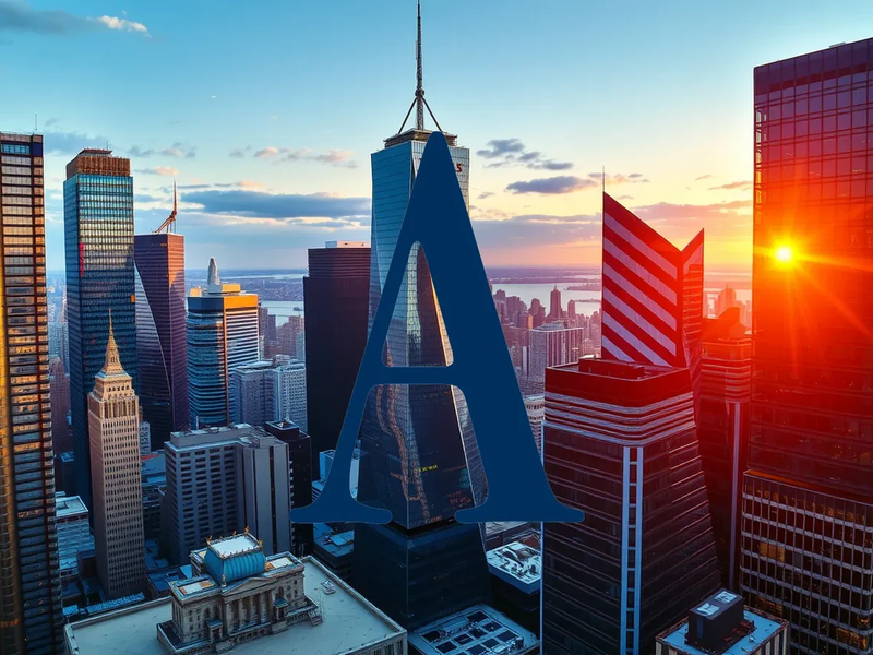 Ashmore Aktie: Analysten bremsen - Foto: über boerse-global.de