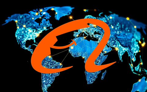La apuesta de Alibaba: sacrificar el comercio electrónico por la inteligencia artificial - Foto: über boerse-global.de