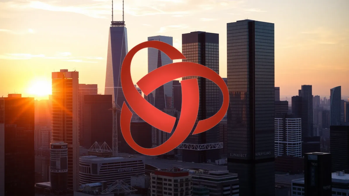 Scilex Aktie: Zwischen Labor und Gericht - Foto: über boerse-global.de