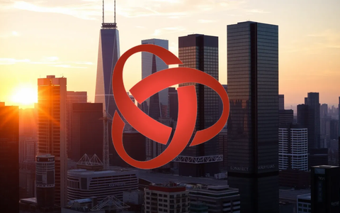 Scilex Aktie: Zwischen Labor und Gericht - Foto: über boerse-global.de