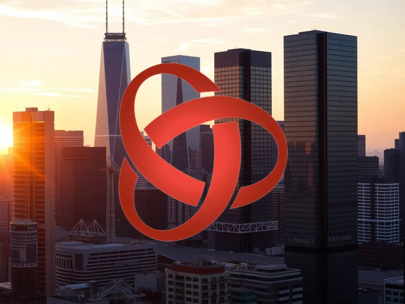 Scilex Aktie: Zwischen Labor und Gericht - Foto: über boerse-global.de