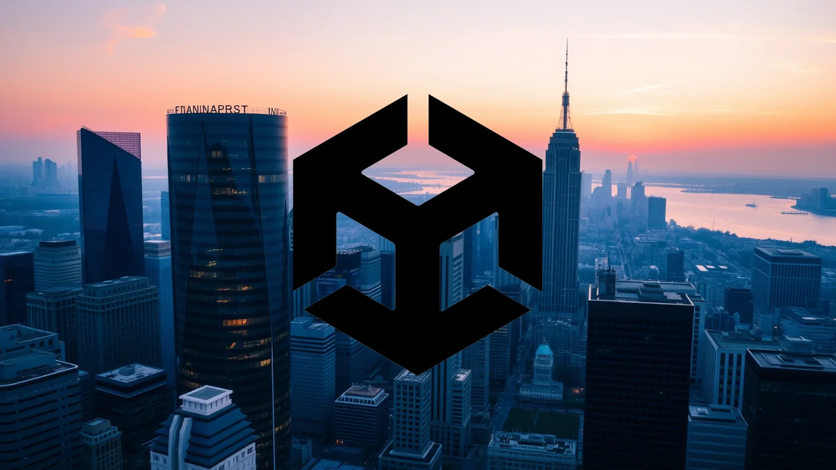 U.S. Oil and Gas: Überlebenshilfe - Foto: über boerse-global.de