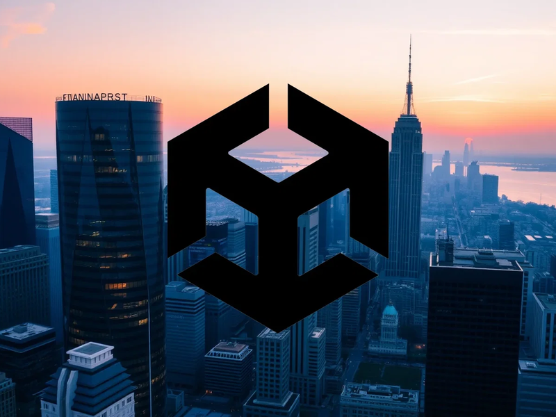 U.S. Oil and Gas: Überlebenshilfe - Foto: über boerse-global.de