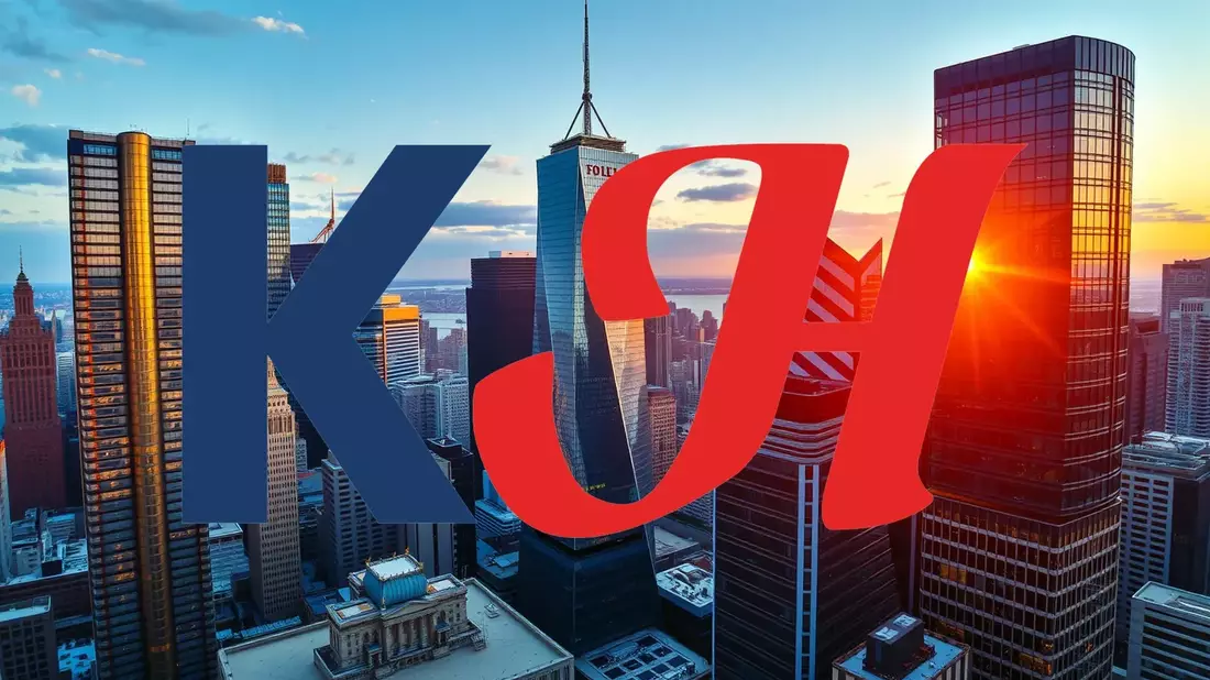 Kraft Heinz: El optimismo de los derivados choca con la realidad operativa Illustration mit AI erstellt übermittelt durch boerse-global.de