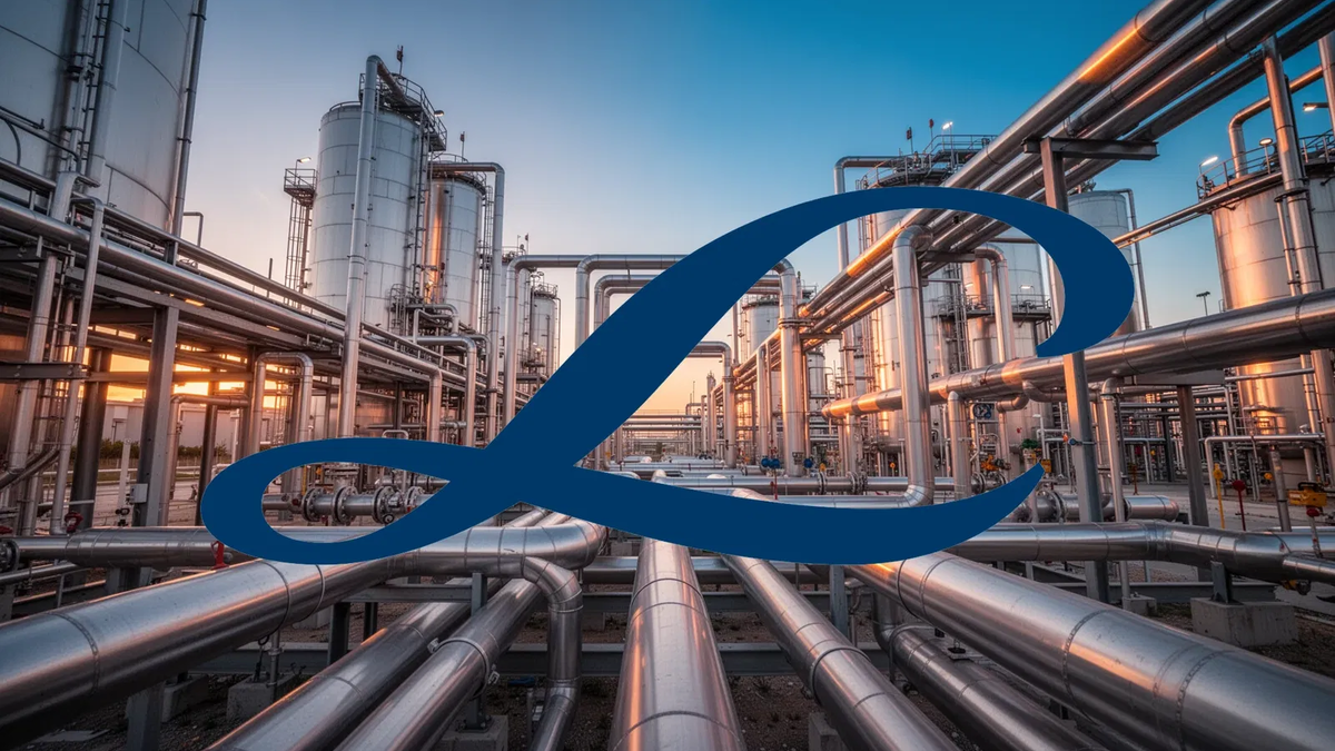 Linde Aktie: Projekt-Pipeline verdoppelt - Foto: über boerse-global.de