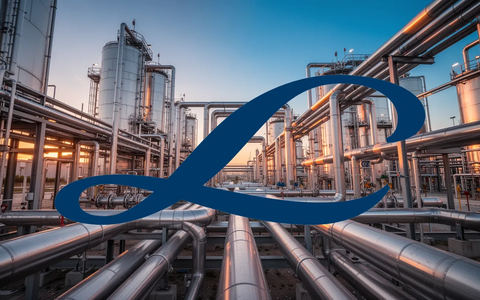 Linde Aktie: Projekt-Pipeline verdoppelt - Foto: über boerse-global.de