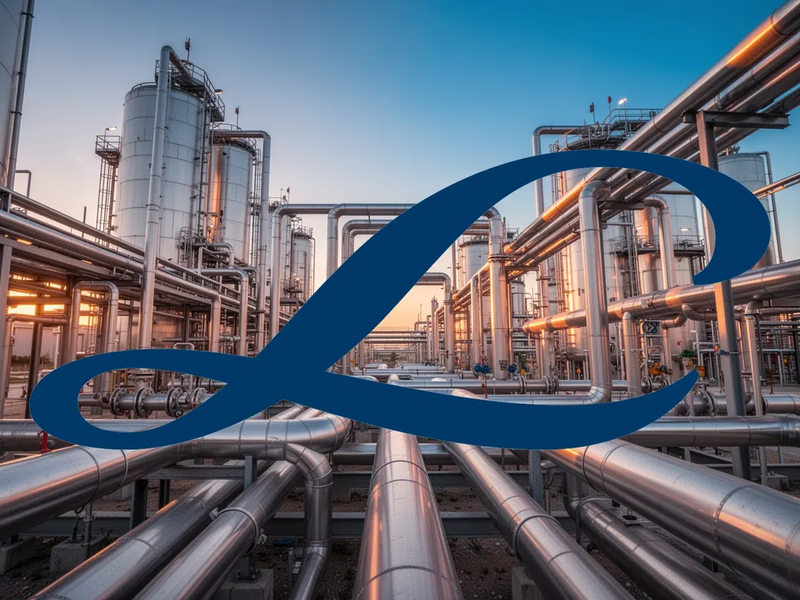 Linde Aktie: Projekt-Pipeline verdoppelt - Foto: über boerse-global.de