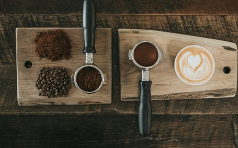  - Foto: unsplash.com