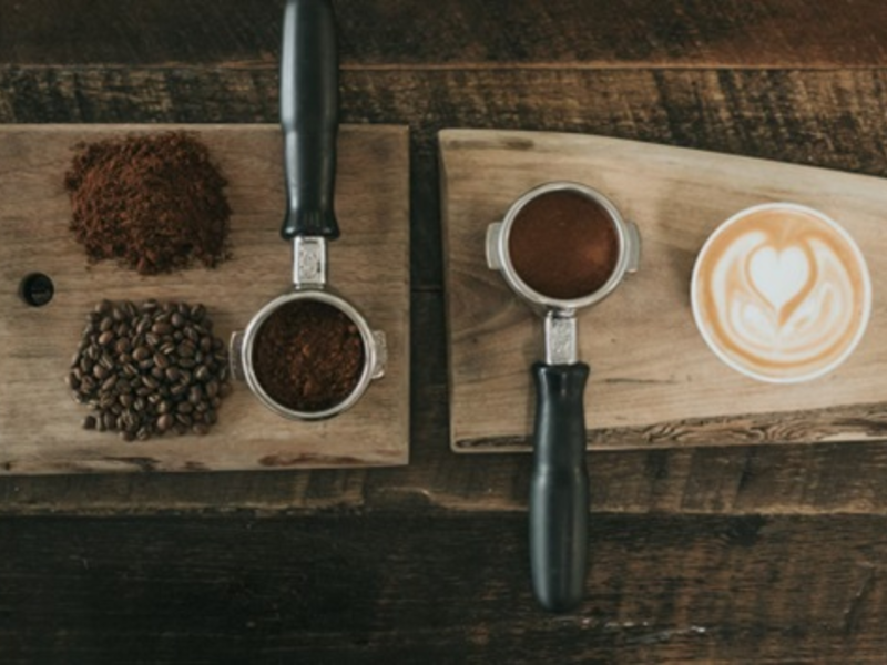  - Foto: unsplash.com