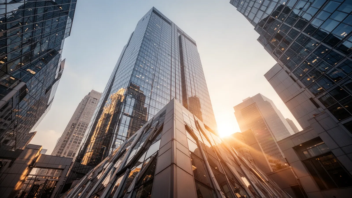 Dynamic Active Crossover Bond ETF: Dividende bestätigt - Foto: über boerse-global.de