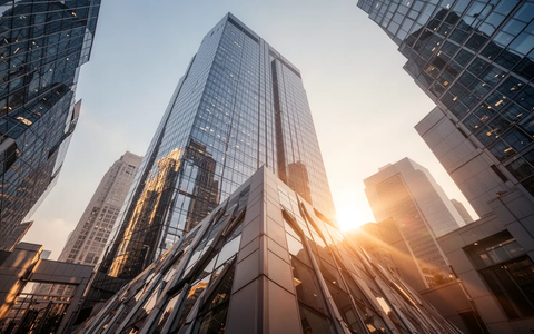 Dynamic Active Crossover Bond ETF: Dividende bestätigt - Foto: über boerse-global.de