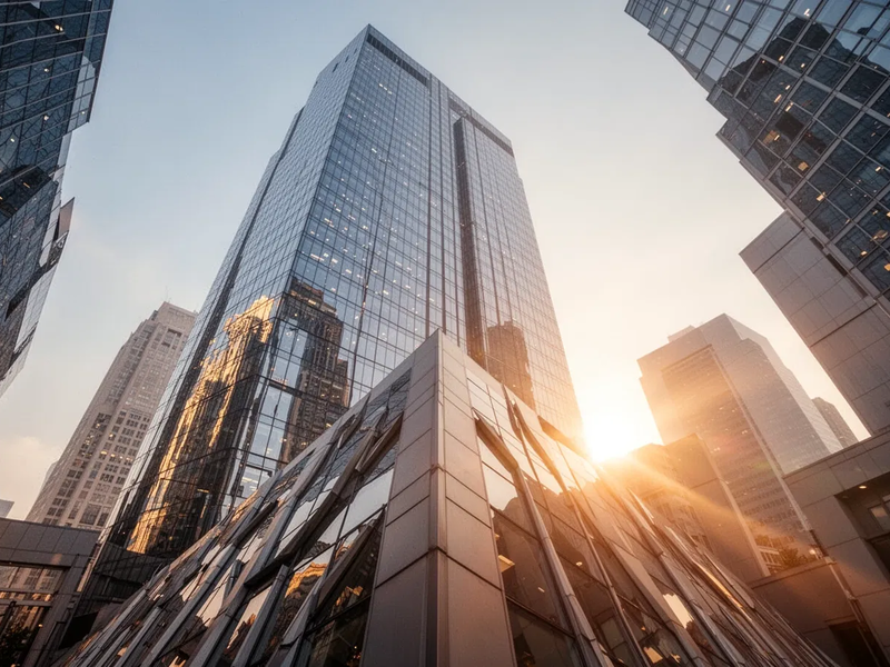 Dynamic Active Crossover Bond ETF: Dividende bestätigt - Foto: über boerse-global.de