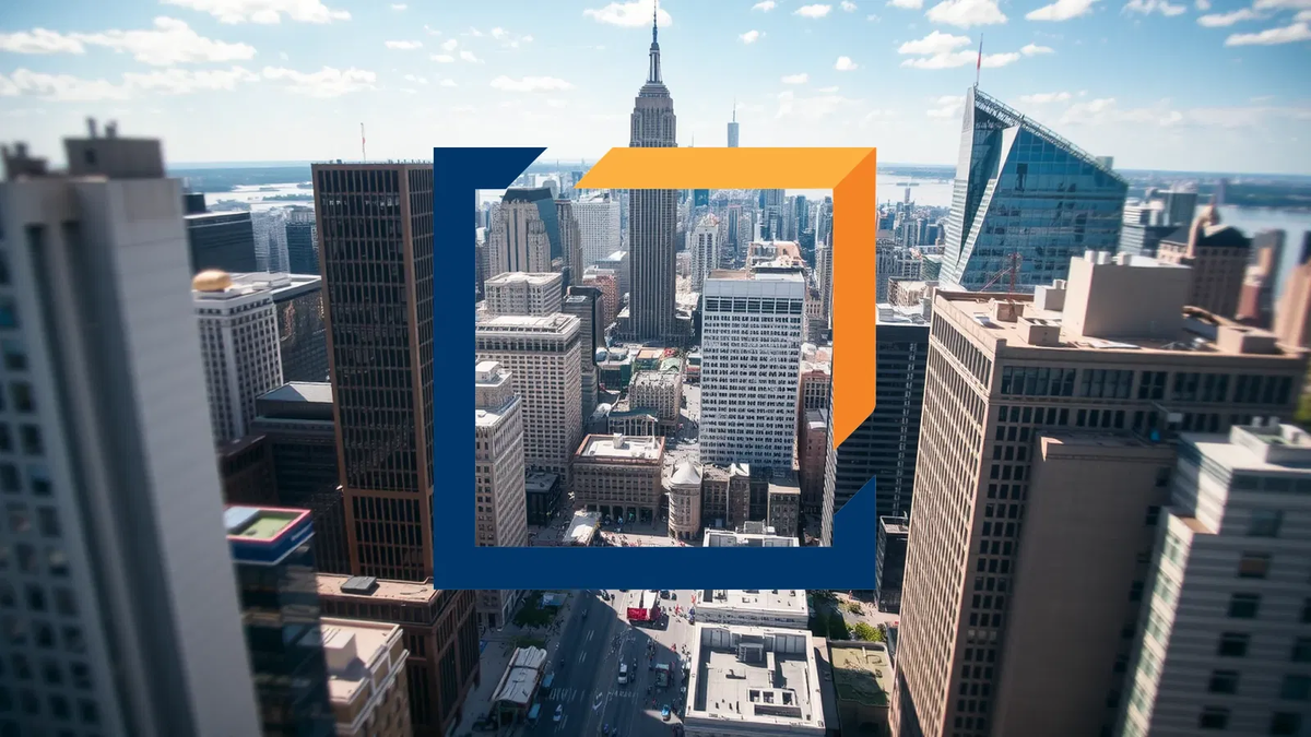 Felix Gold Aktie: Strategischer Durchbruch - Foto: über boerse-global.de