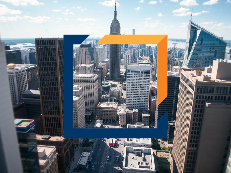 Felix Gold Aktie: Strategischer Durchbruch - Foto: über boerse-global.de