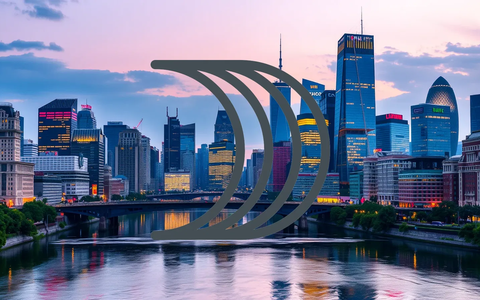 Norsk Hydro Aktie: Harte Schnitte - Foto: über boerse-global.de