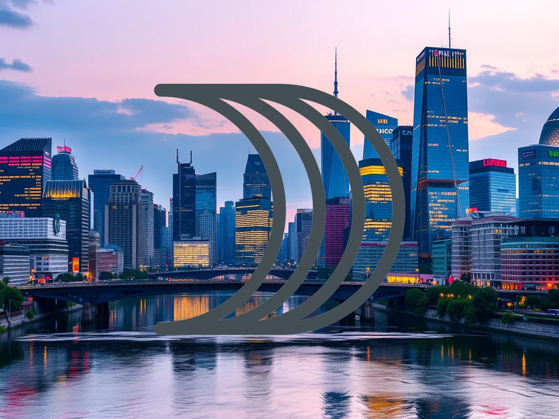 Norsk Hydro Aktie: Harte Schnitte - Foto: über boerse-global.de