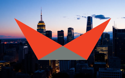 Viking Therapeutics: Un Trimestre Decisivo en el Horizonte - Foto: über boerse-global.de