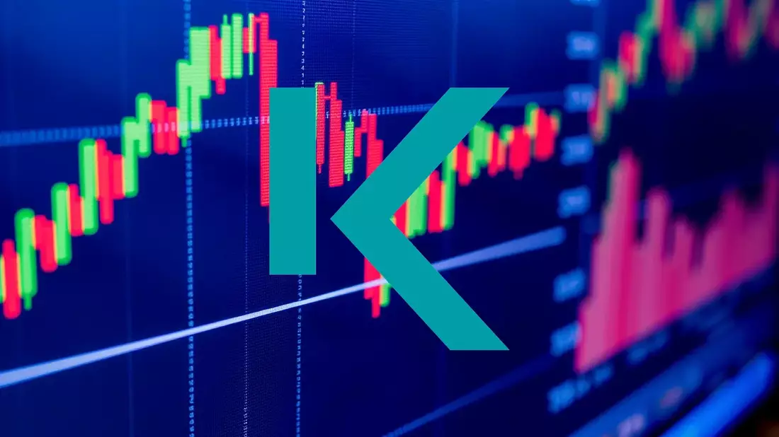 Kubota Aktie: Dividende fixiert - Bild: über boerse-global.de
