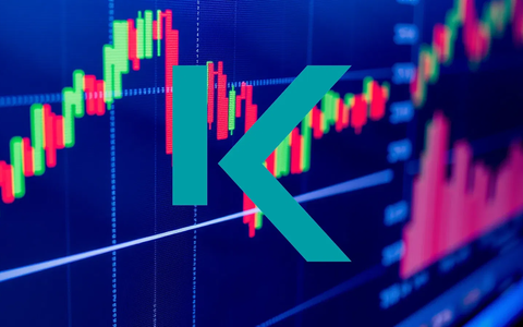 Kubota Aktie: Dividende fixiert - Foto: über boerse-global.de