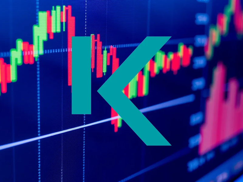 Kubota Aktie: Dividende fixiert - Foto: über boerse-global.de