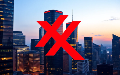 Exxon Mobil: El proyecto de Guyana acelera su rentabilidad - Foto: über boerse-global.de