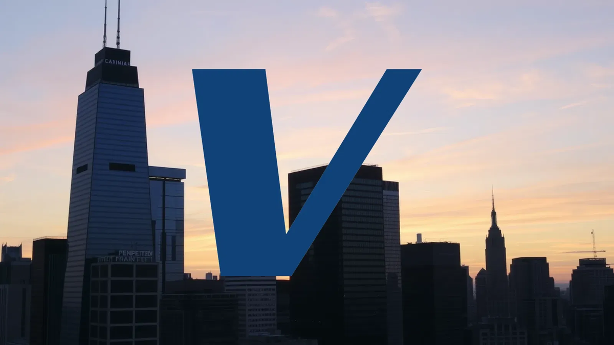 Vestas Aktie: Brasilien-Großauftrag fix - Foto: über boerse-global.de