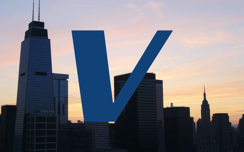 Vestas Aktie: Brasilien-Großauftrag fix - Foto: über boerse-global.de