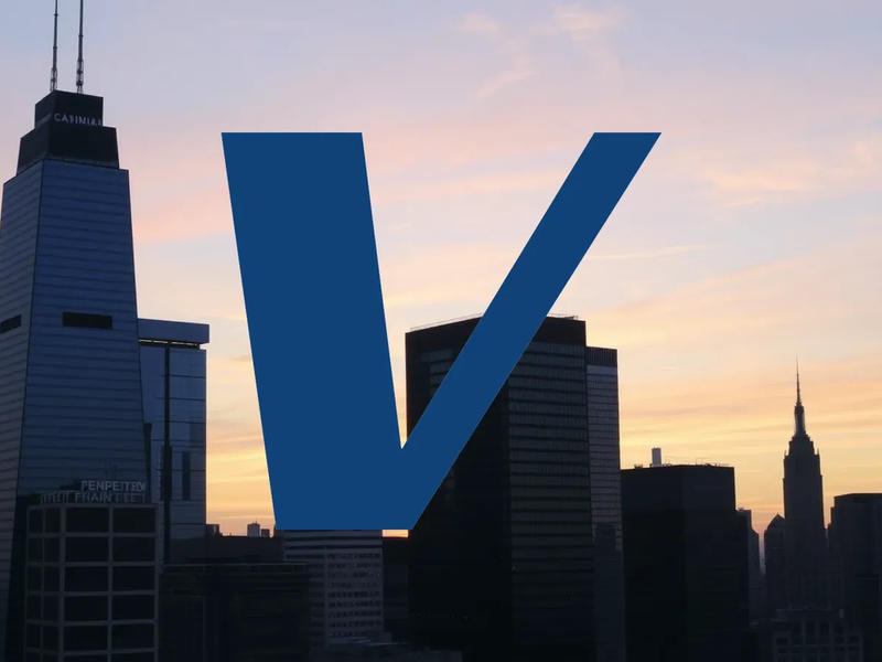 Vestas Aktie: Brasilien-Großauftrag fix - Foto: über boerse-global.de