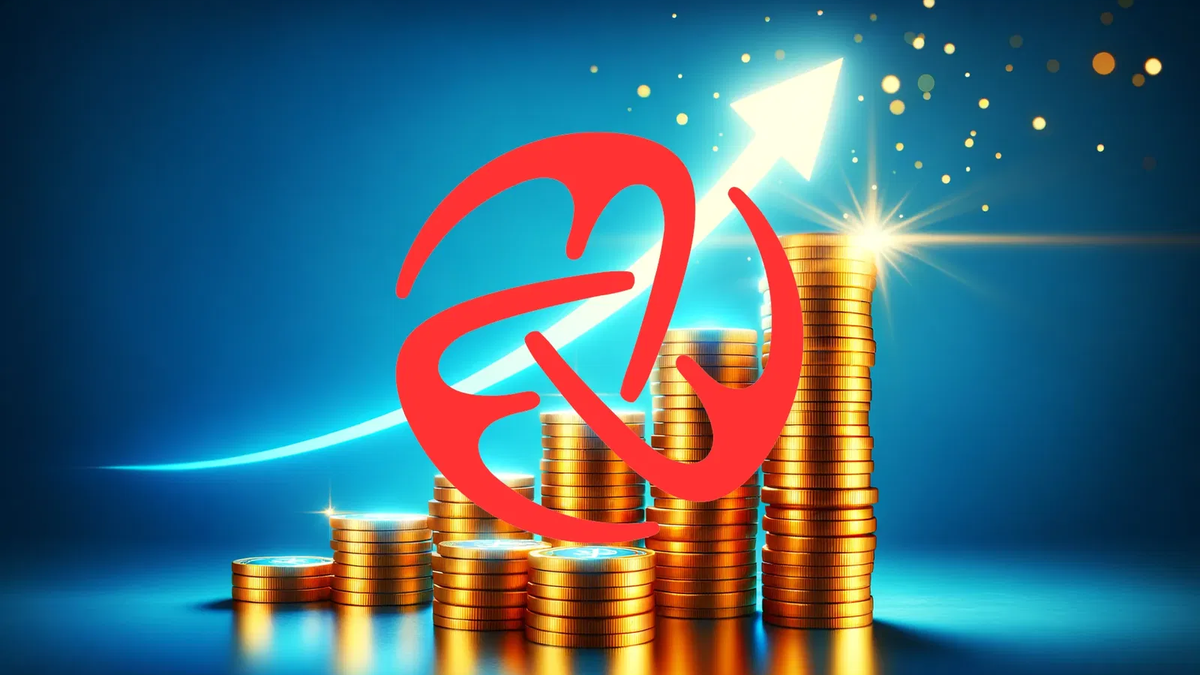 Microvision Aktie: Hürden der Massenfertigung - Foto: über boerse-global.de