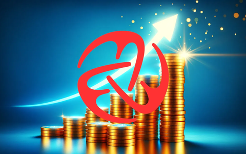 Microvision Aktie: Hürden der Massenfertigung - Foto: über boerse-global.de