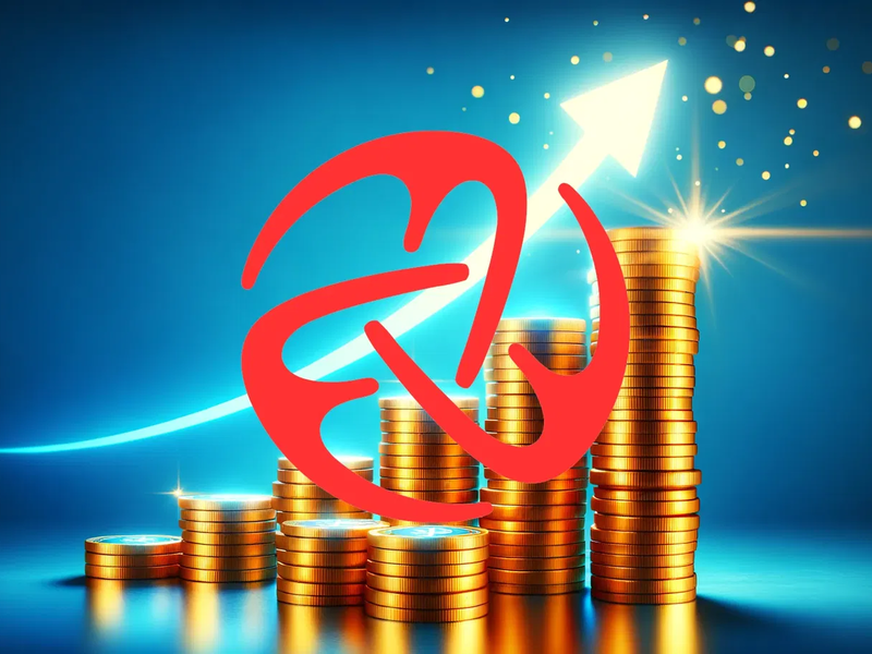 Microvision Aktie: Hürden der Massenfertigung - Foto: über boerse-global.de