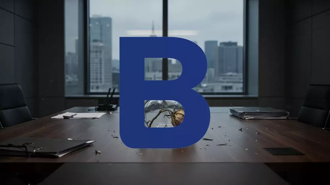 Beiersdorf Aktie: Schmerzhafter Strategiewechsel - Bild: über boerse-global.de