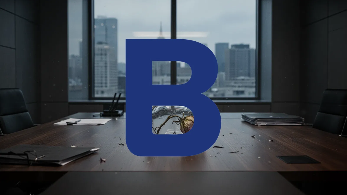 Beiersdorf Aktie: Schmerzhafter Strategiewechsel - Foto: über boerse-global.de