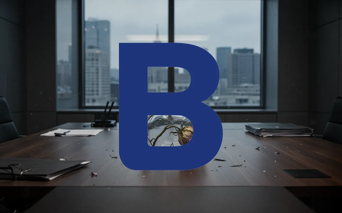 Beiersdorf Aktie: Schmerzhafter Strategiewechsel - Foto: über boerse-global.de