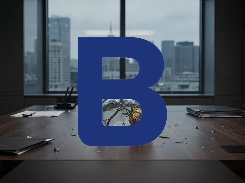 Beiersdorf Aktie: Schmerzhafter Strategiewechsel - Foto: über boerse-global.de