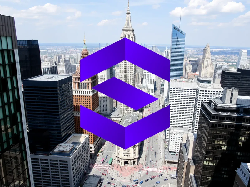 SentinelOne Aktie: KI-Sicherheit skaliert - Foto: über boerse-global.de