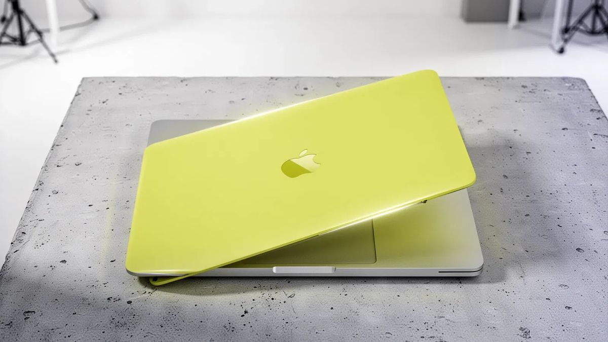 MacBook Neo: Apples günstigster Laptop im Praxistest - Foto: über boerse-global.de