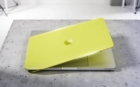 MacBook Neo: Apples günstigster Laptop im Praxistest - Foto: über boerse-global.de