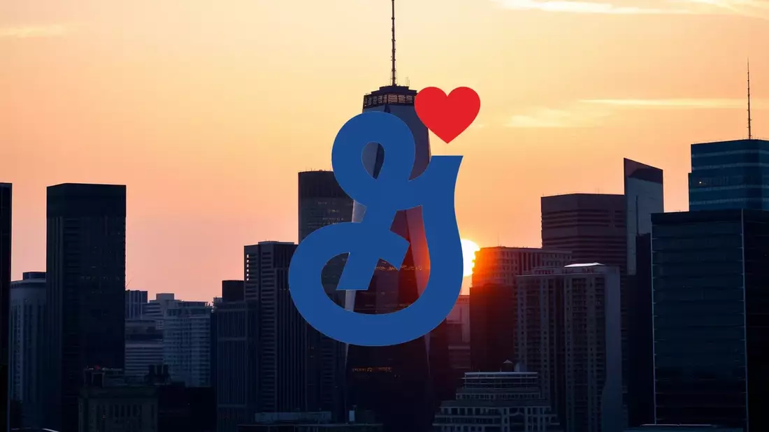 General Mills: Una rentabilidad del 6,5% en medio de la tormenta bursátil Illustration mit AI erstellt übermittelt durch boerse-global.de