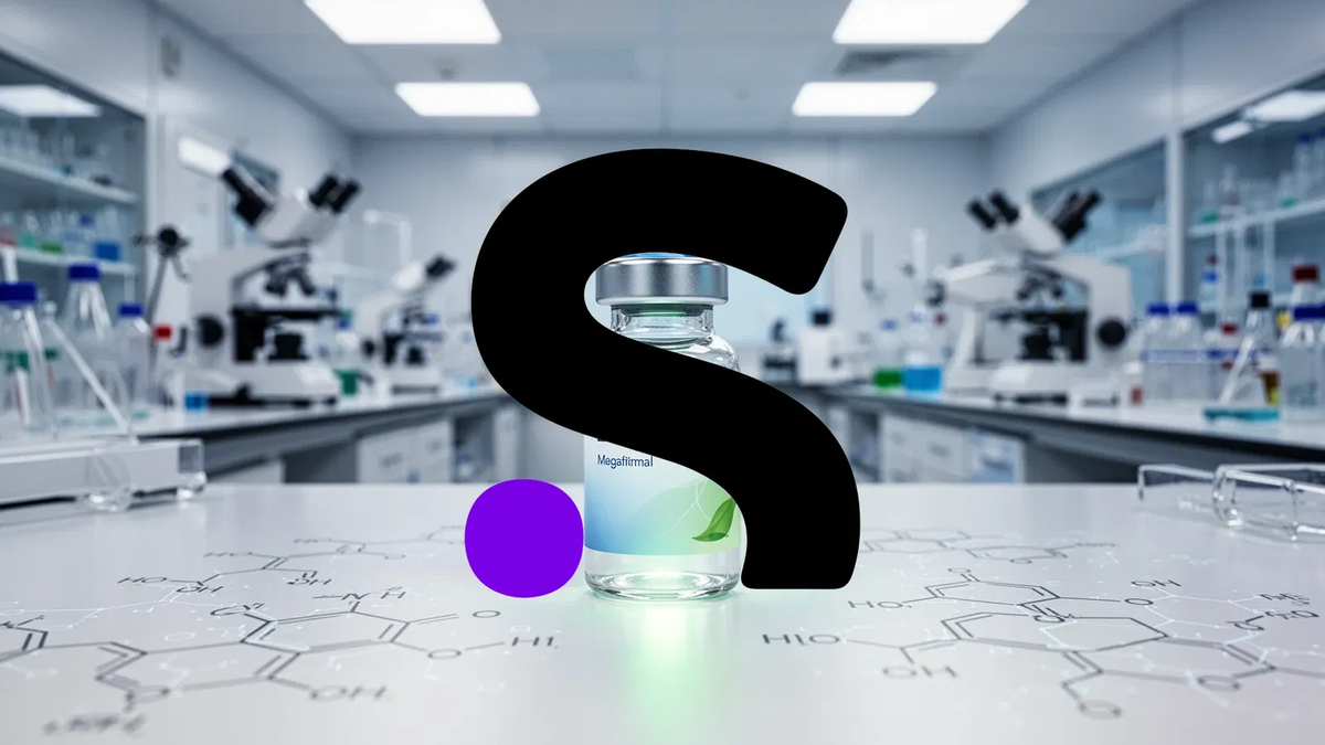 Sanofi Aktie: Dupixent auf Expansionskurs - Foto: über boerse-global.de