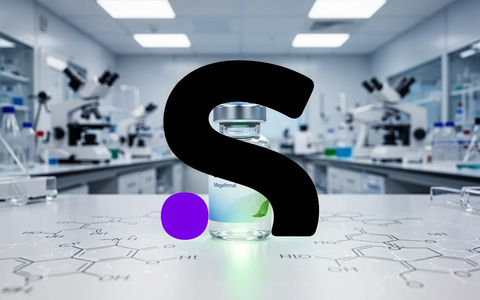 Sanofi Aktie: Dupixent auf Expansionskurs - Foto: über boerse-global.de