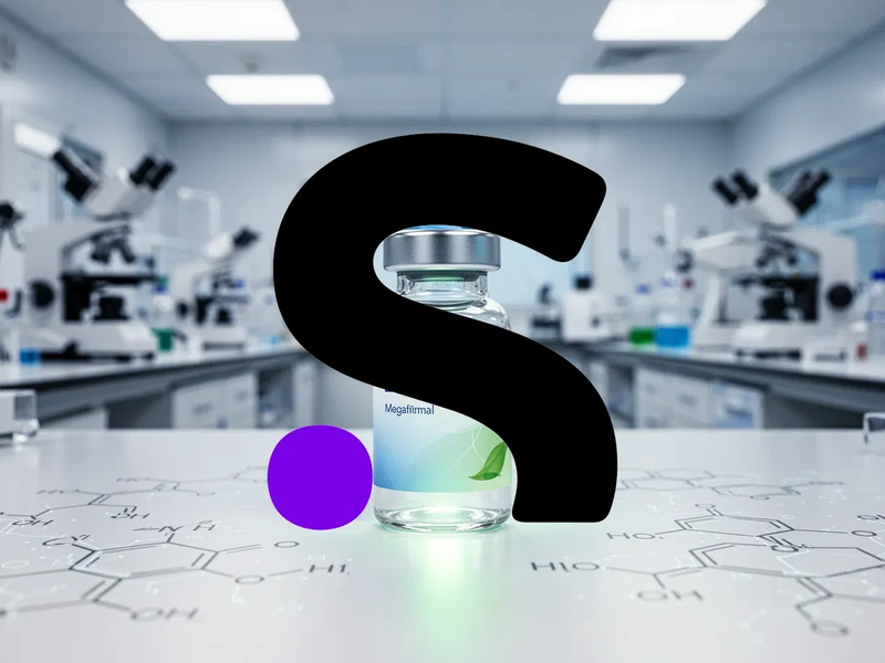 Sanofi Aktie: Dupixent auf Expansionskurs - Foto: ĂĽber boerse-global.de