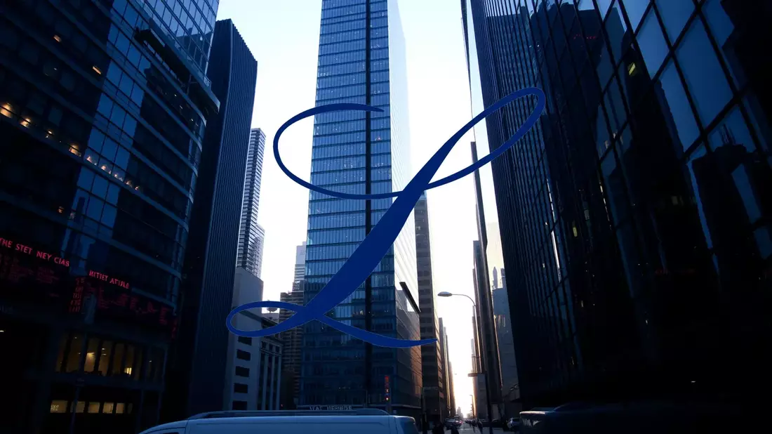 Leggett & Platt: Sektortrends dominieren - Bild: über boerse-global.de