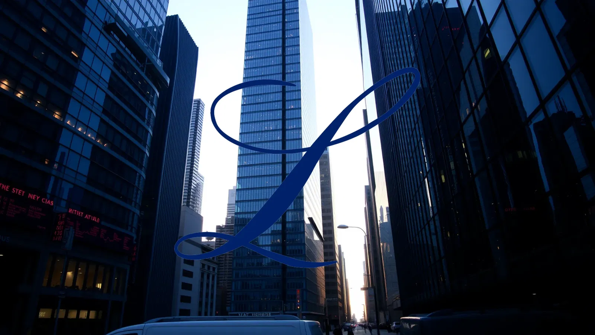 Leggett & Platt: Sektortrends dominieren - Foto: über boerse-global.de