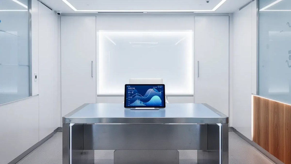 Hims & Hers Aktie: Original statt Kopie - Foto: über boerse-global.de