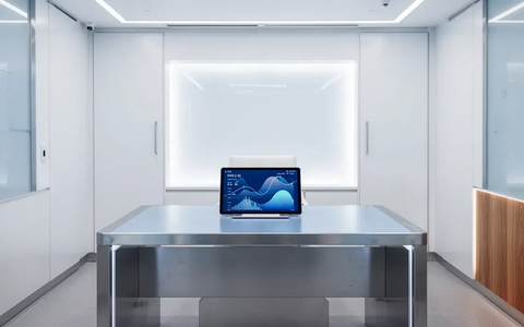 Hims & Hers Aktie: Original statt Kopie - Foto: über boerse-global.de